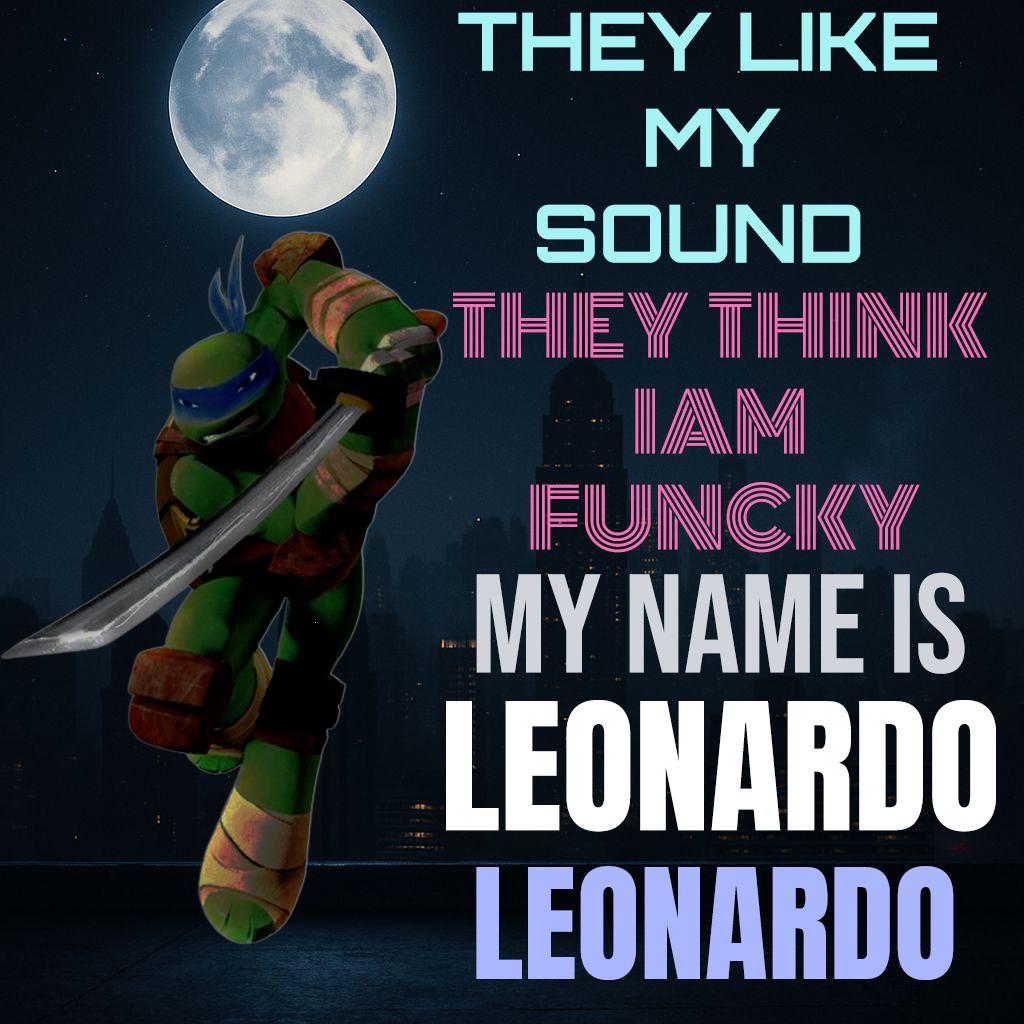 New Project Coming Soon